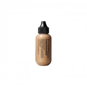 Image of Mac Studio Radiance Face and Body Radiant Sheer Foundation - C3