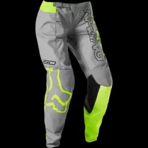 Image of YOUTH GIRLS 180 SKEW PANTS