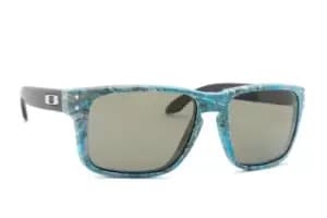 Image of Oakley Holbrook XS OJ 9007 15 53