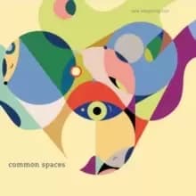 Image of Common Spaces