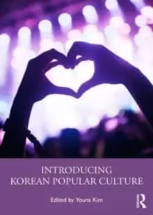 Image of Introducing Korean Popular Culture