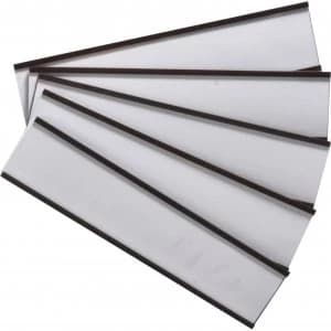 Image of E Magnet Flexible Magnetic Tape 35mm 150mm