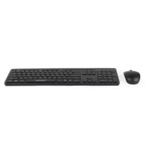 Image of 296963 Intempo Wireless deskset