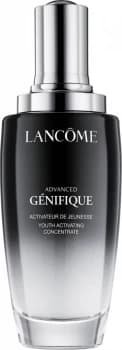 Image of Lancome Advanced Genifique Youth Activating Concentrate 115ml