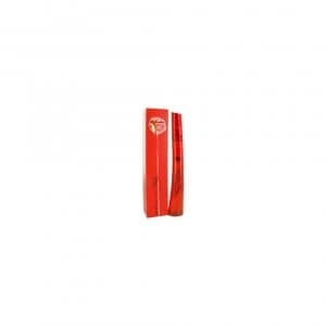 Image of Kenzo Flower By Kenzo Tag Eau de Toilette For Her 50ml