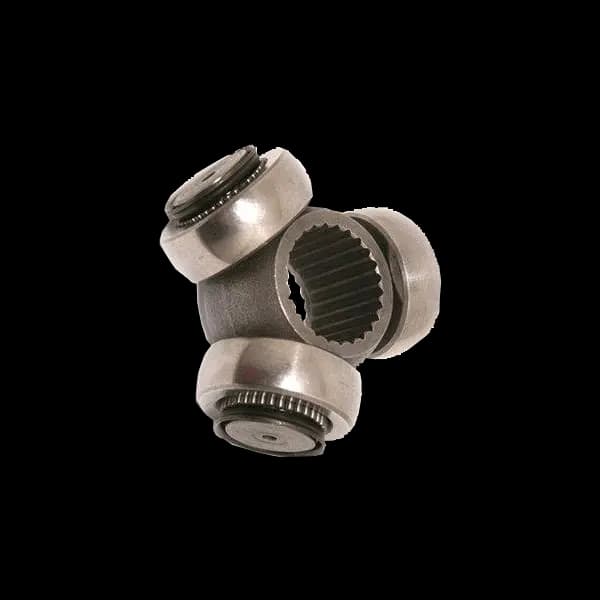Image of LBRO Tripod Hub, propshaft 300592 SAAB,9-3 Cabriolet (YS3D),9-3 (YS3D),900 I Combi Coupe,9000 Schrgheck,900 II Cabriolet,900 I Cabriolet,900 II