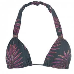 Image of Vix Swimwear Bia Tube Bikini Top - Multi