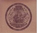 Image of Various Artists - Psychedelic Pernambuco (Music CD)