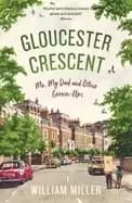 Image of gloucester crescent me my dad and other grown ups