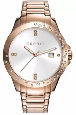 Image of Ladies Esprit Watch ES108462003