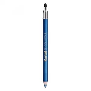 Image of Collistar Professional Eye Pencil 16 Ruby