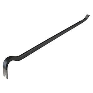 Image of Roughneck 36" Gorilla Bar