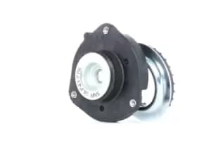 Image of BILSTEIN Top strut mount VW,AUDI,MERCEDES-BENZ 12-244942 1K0412331B,1KD412331A