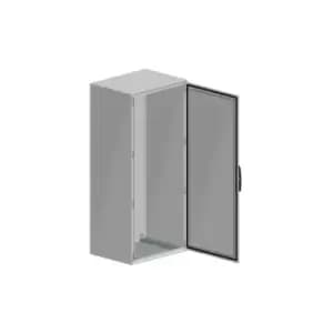 Image of Schneider Electric NSYSM16630 Spacial SM without Plate 1600 x 600 ...