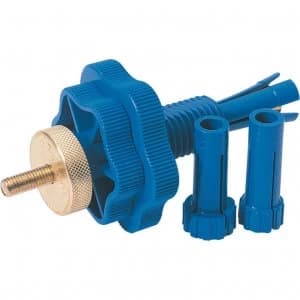 Image of Draper Clutch Mate Universal Clutch Aligning Tool
