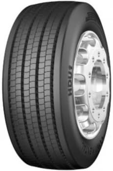 Image of Continental HDU 1 ( 385/55 R22.5 160K 20PR )'