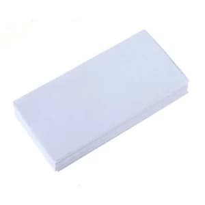 Image of Ryman Envelopes DL - White - Pack of 50