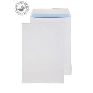 Image of Blake Purely Everyday 270x216mm 100gm2 Self Seal Pocket Envelopes