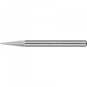 Image of PFERD 21214173 Burr