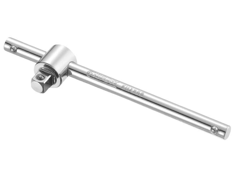 Image of Expert by Facom 1/2" Drive Expert Drive T Bar E117259 Drive: 1/2"