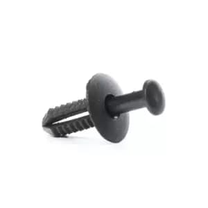 Image of VAICO Clip V30-1690