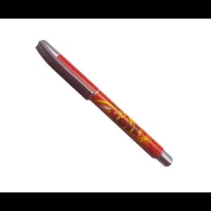 Image of Love - Logo Gel Pen