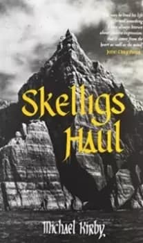Image of Skelligs Haul