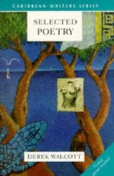 Image of Selected Poetry by Mariel Brown Paperback