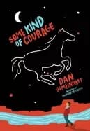 Image of some kind of courage