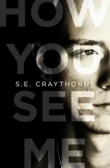Image of How You See Me