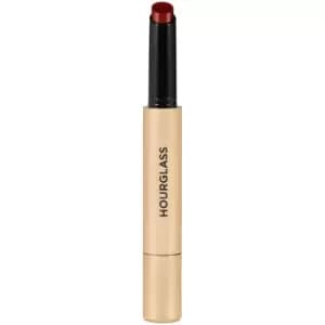 Image of Hourglass Phantom Volumizing Glossy Balm 1.7g (Various Shades) - Haze 135