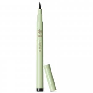 Image of PIXI Lash Line Ink - Black Silk
