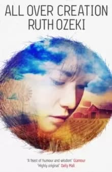 Image of All Over Creation