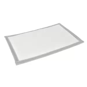 Image of Dickie Dyer Burn Barrier - 290 x 200mm