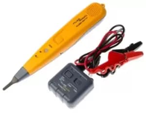 Image of Fluke Networks Pro3000 Tone Generator, 5 Tone, 1000Hz Tone Frequency