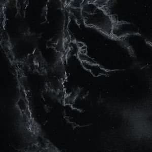 Image of D-C-Fix Marmi Black Marble effect Self-adhesive film (L)2m (W)680mm