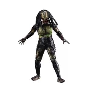 Image of Diamond Select Predators Crucified Predator PX 1/18 Scale Figure