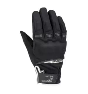 Image of Bering Borneo Black White T9