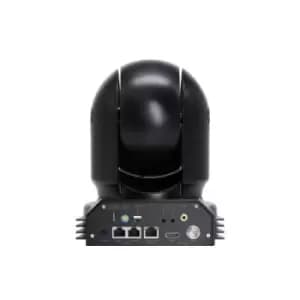Image of BIRDDOG Eyes P200B
