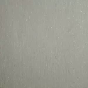 Image of Julien Macdonald Grey Disco Decorative Wallpaper - 10m