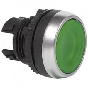 Image of BACO BAL21CH60 L21CH60 Blue