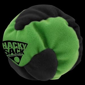 Image of Hacky Sack Impact Keepy Uppy Practice Ball