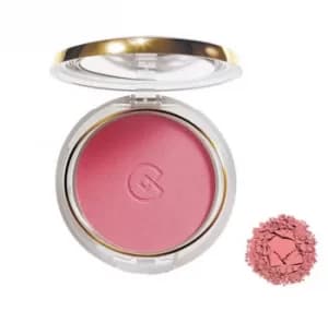 Image of Collistar Silk Effect Maxi Blusher Blush Shade 4 Confetto 7 g