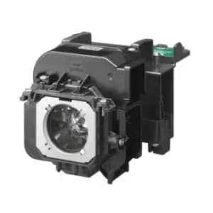Image of Panasonic ET-LAEF100 projector lamp