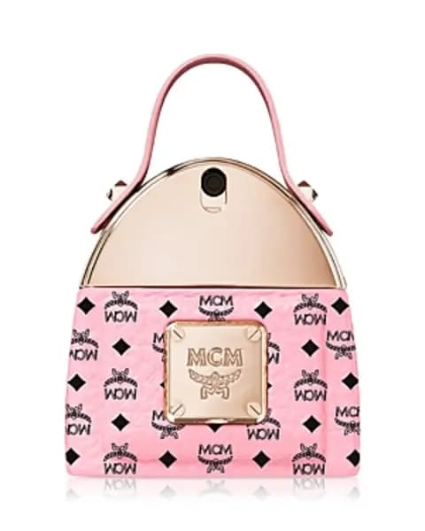 Image of MCM Crush Eau de Parfum For Her 30ml