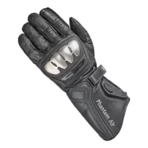 Image of Held Phantom Air Black 10