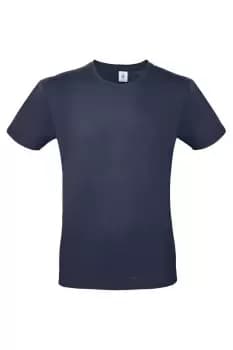 Image of Collection Tee