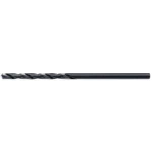 Image of Draper Expert 2.5mm HSS Drill Bit