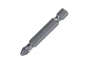 Image of Trend SNAP/PH/3 Snappy Phillips No 3 bit 3pk