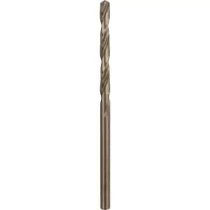 Image of 2608585843 3.2X36X65Mm Hss-Co Drill Bit Din338